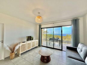 Appartement Tour d'Omigna Cargèse